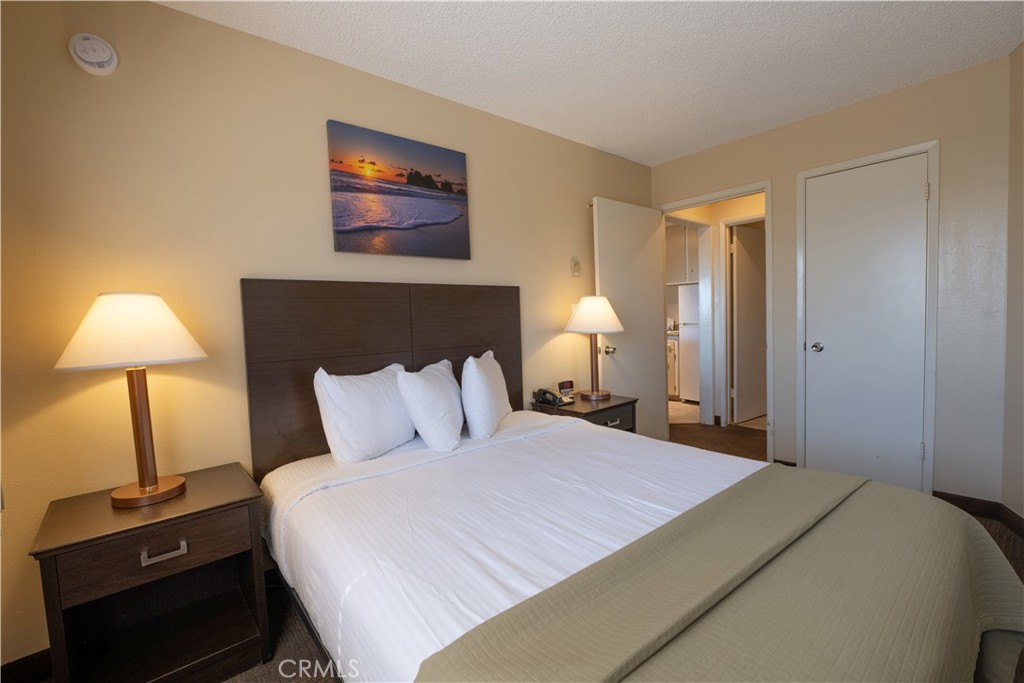 1020 Cypress, Pismo Beach, CA 93449