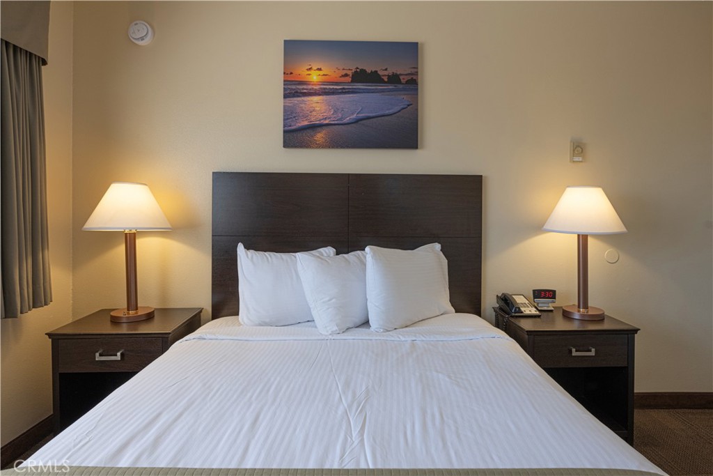 1020 Cypress, Pismo Beach, CA 93449