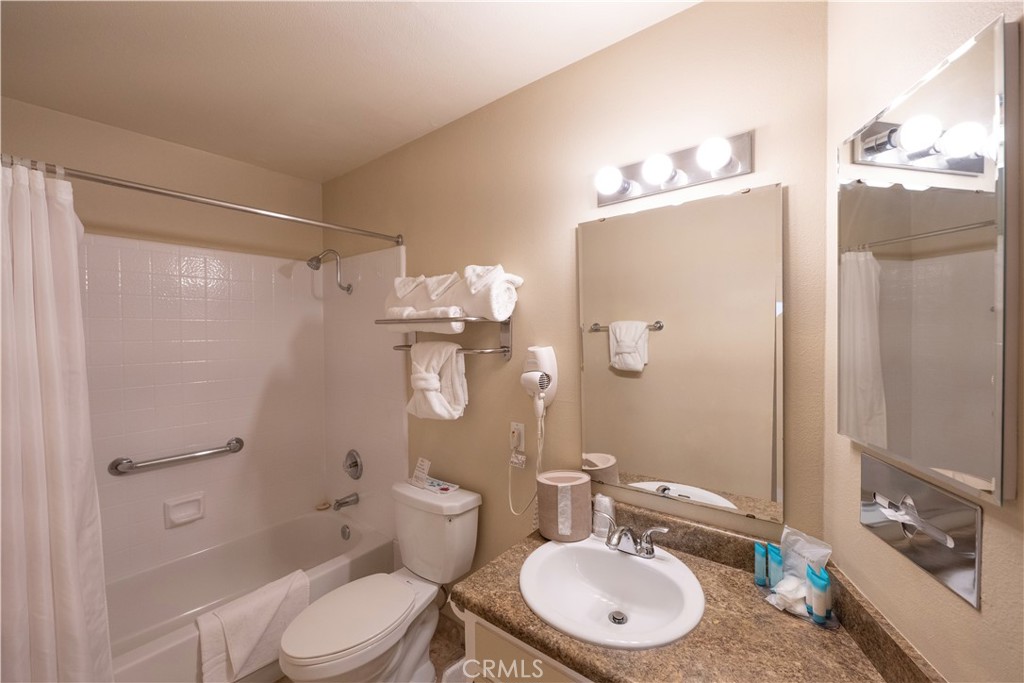 1020 Cypress, Pismo Beach, CA 93449