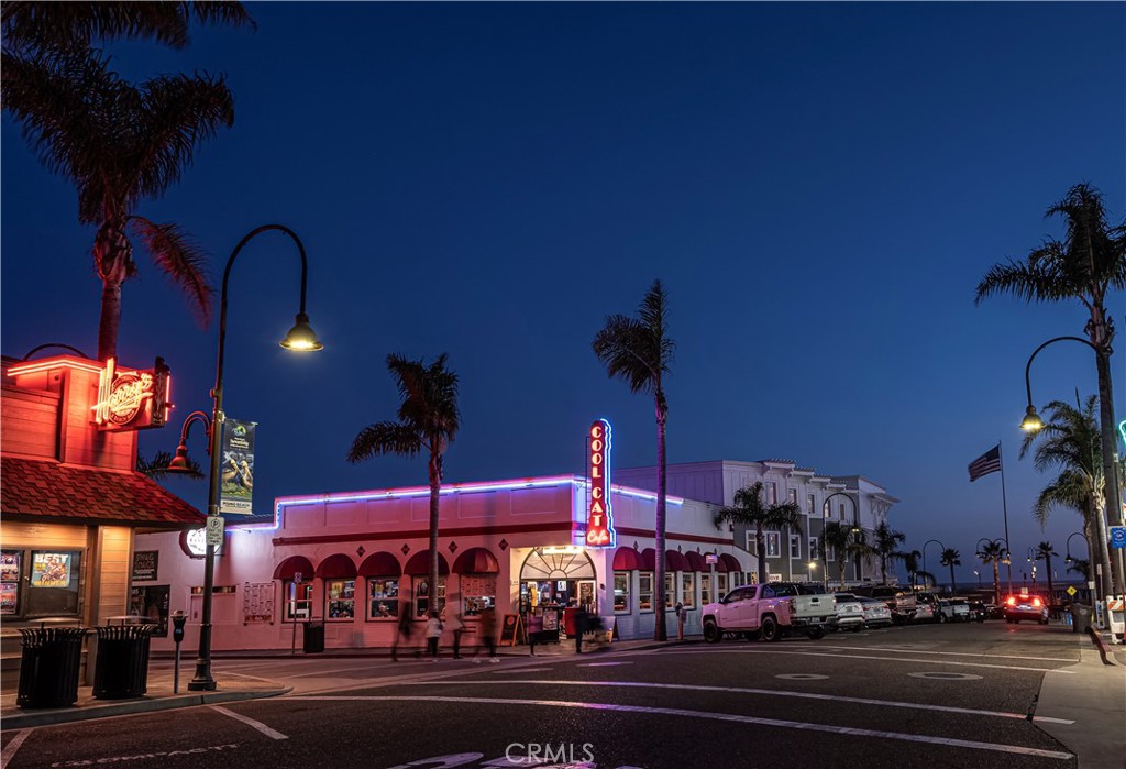 1020 Cypress, Pismo Beach, CA 93449