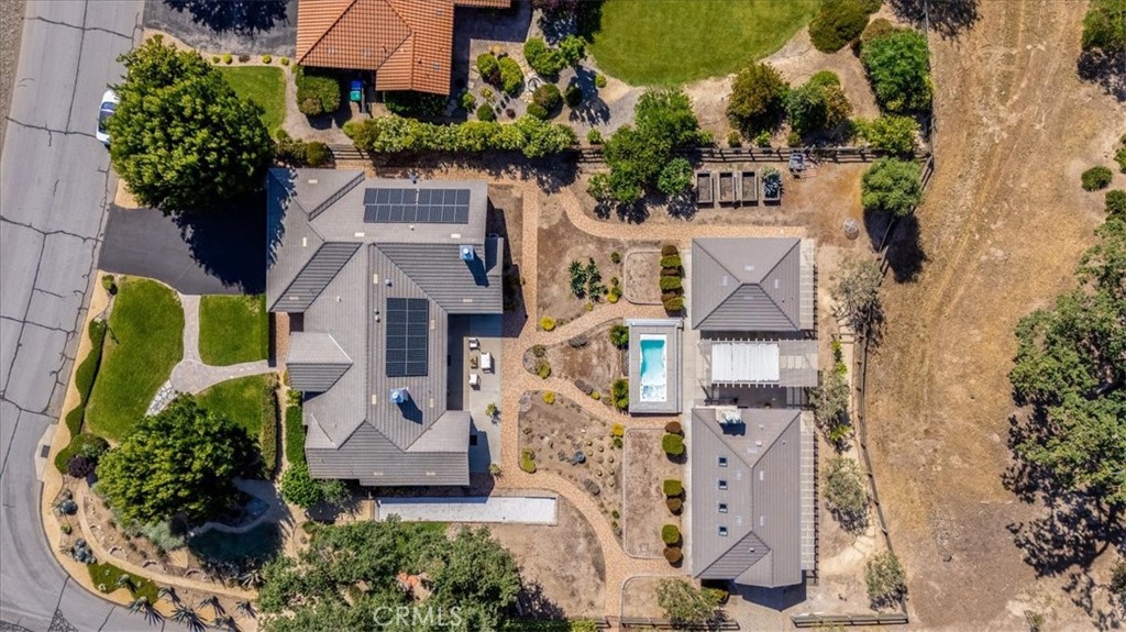 3200 Rancho Viejo, Atascadero, CA 93422
