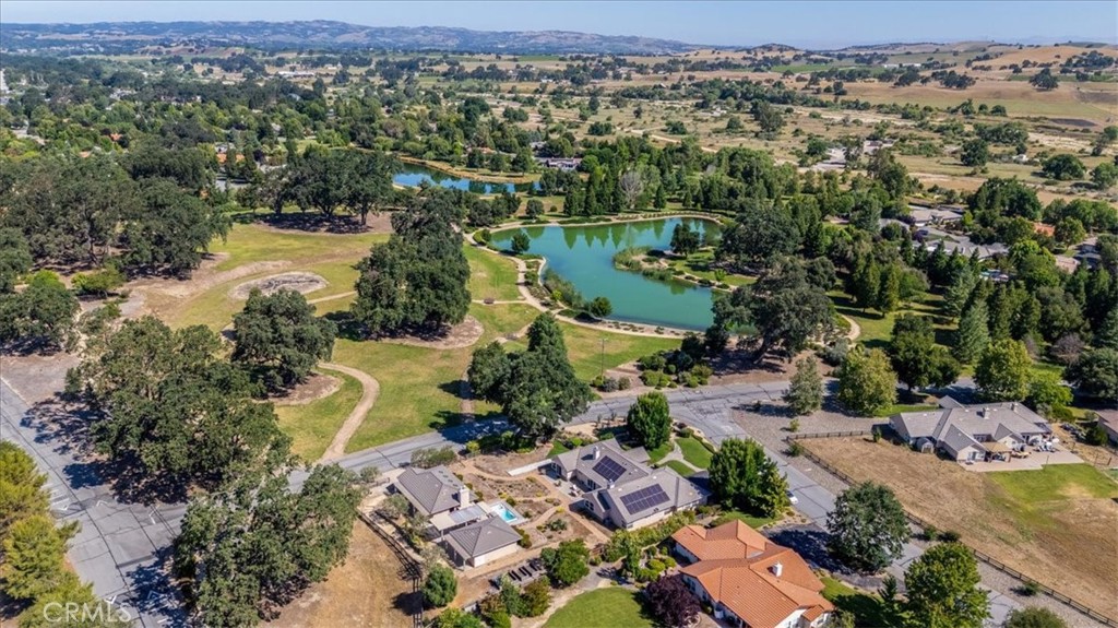 3200 Rancho Viejo, Atascadero, CA 93422