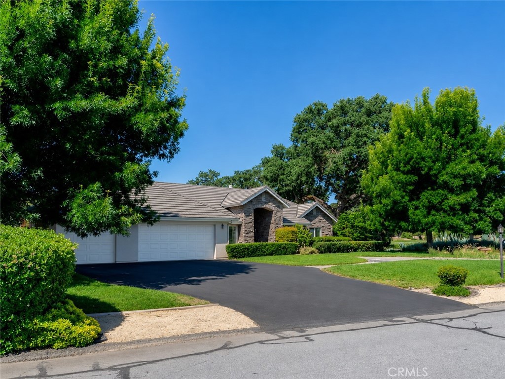 3200 Rancho Viejo, Atascadero, CA 93422