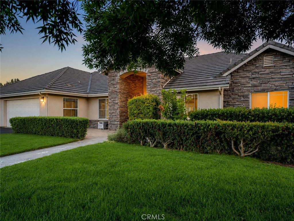 3200 Rancho Viejo, Atascadero, CA 93422