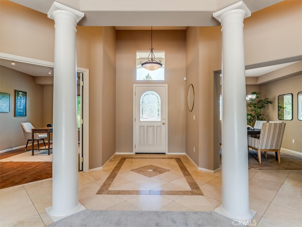 3200 Rancho Viejo, Atascadero, CA 93422