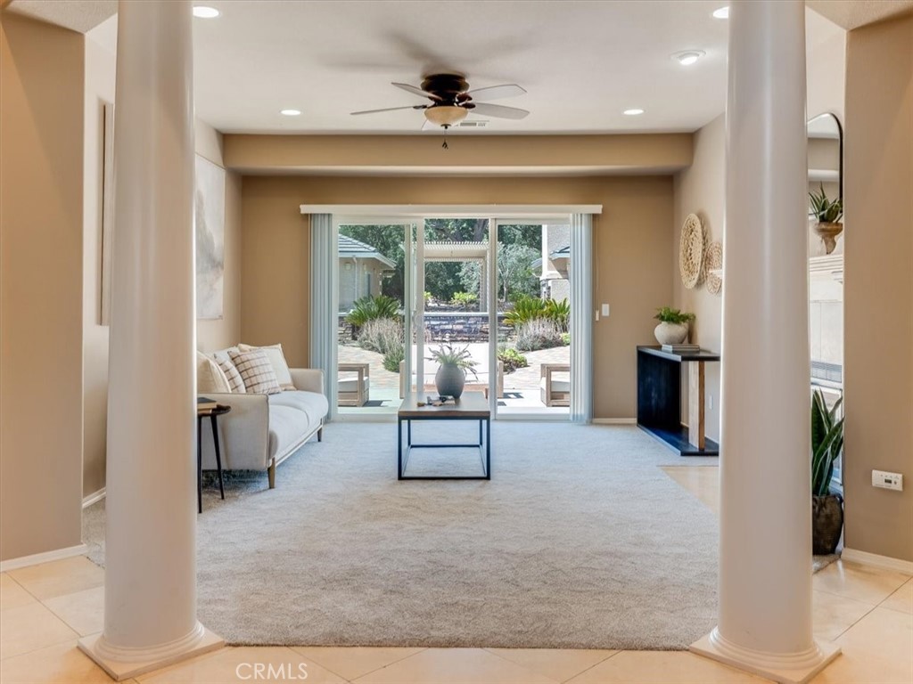 3200 Rancho Viejo, Atascadero, CA 93422