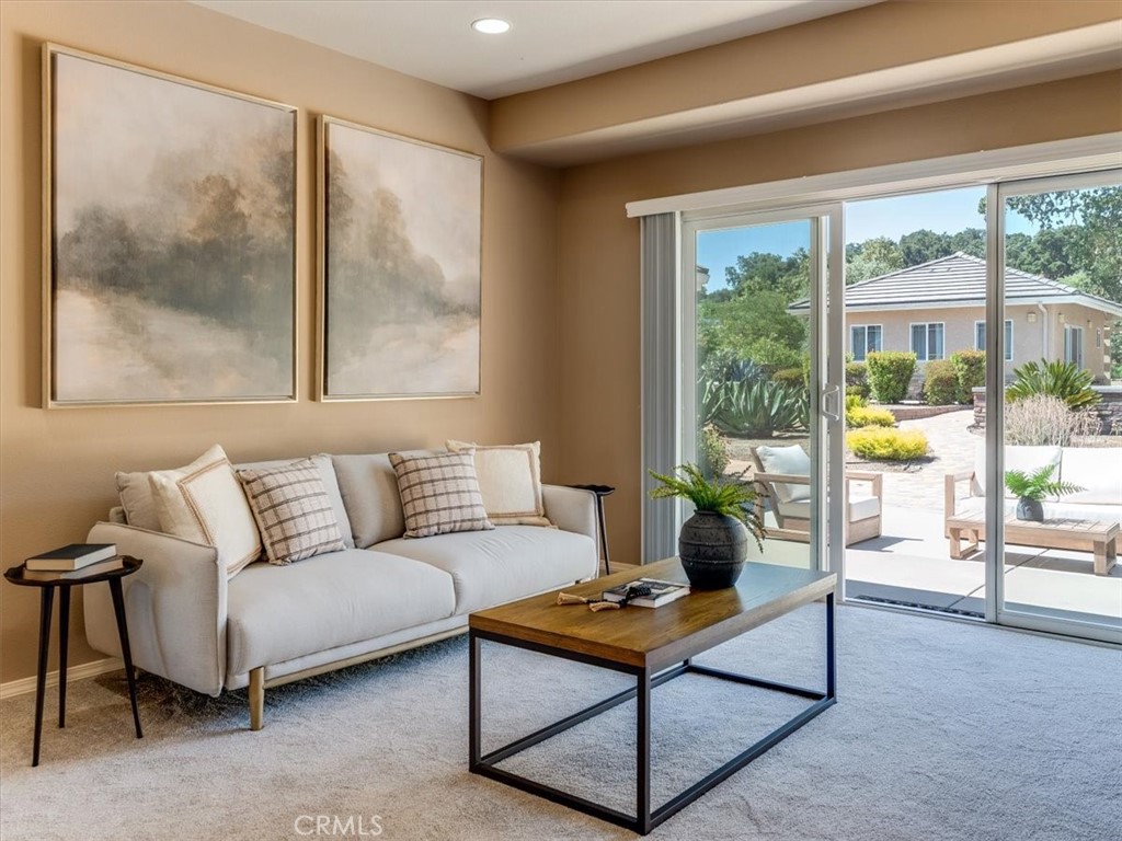 3200 Rancho Viejo, Atascadero, CA 93422