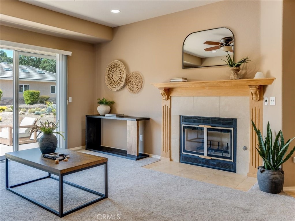 3200 Rancho Viejo, Atascadero, CA 93422