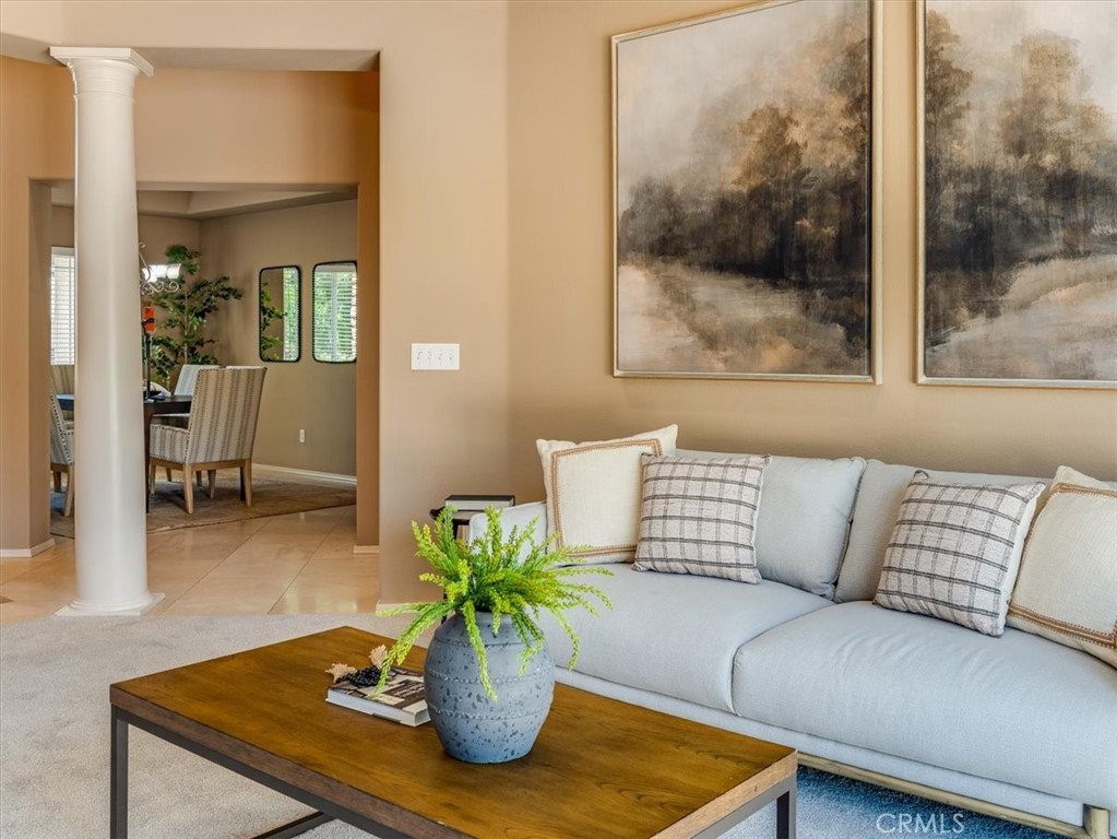3200 Rancho Viejo, Atascadero, CA 93422