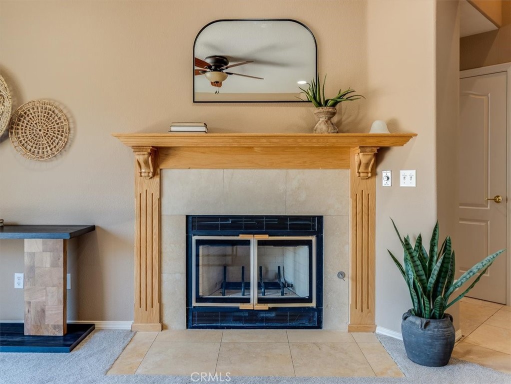 3200 Rancho Viejo, Atascadero, CA 93422