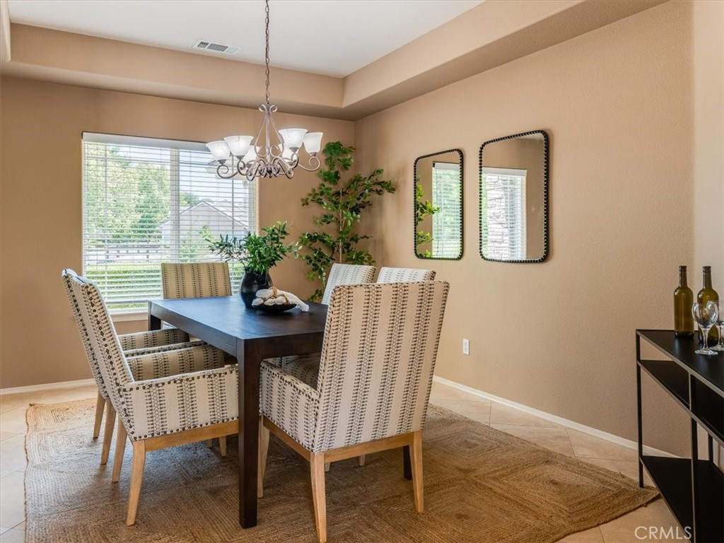 3200 Rancho Viejo, Atascadero, CA 93422