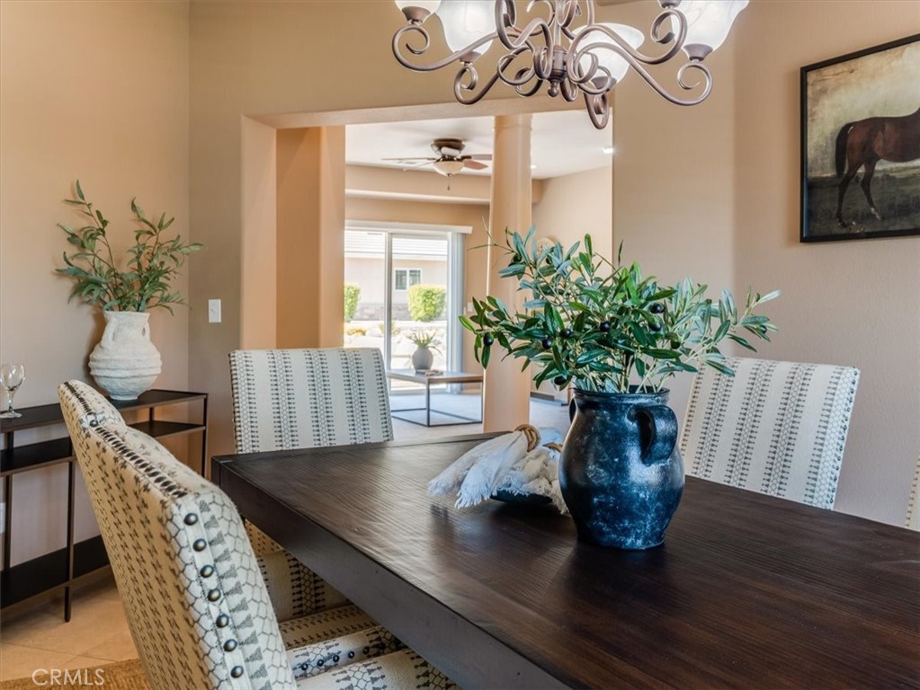 3200 Rancho Viejo, Atascadero, CA 93422