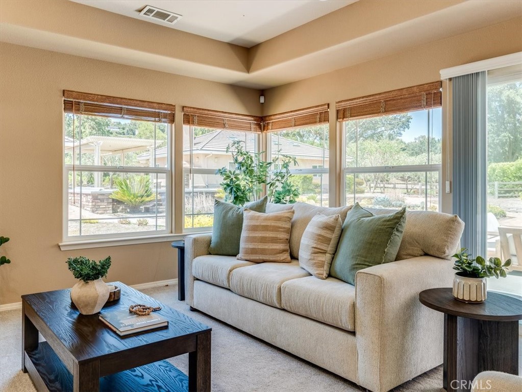 3200 Rancho Viejo, Atascadero, CA 93422