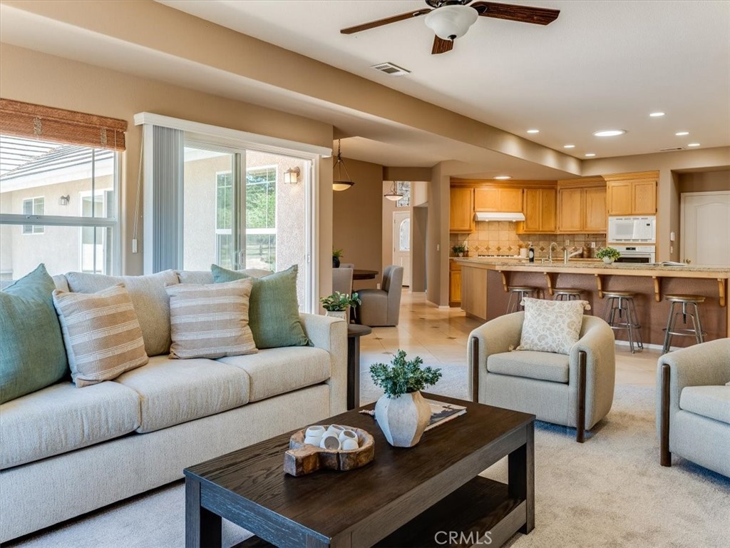 3200 Rancho Viejo, Atascadero, CA 93422