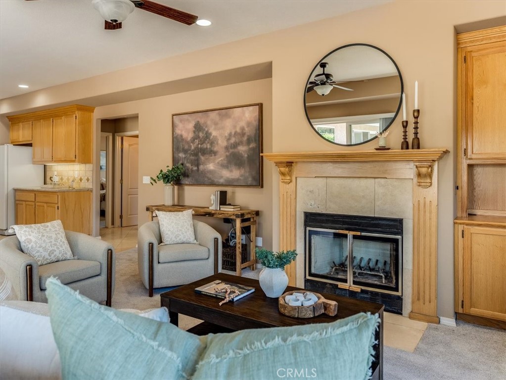 3200 Rancho Viejo, Atascadero, CA 93422
