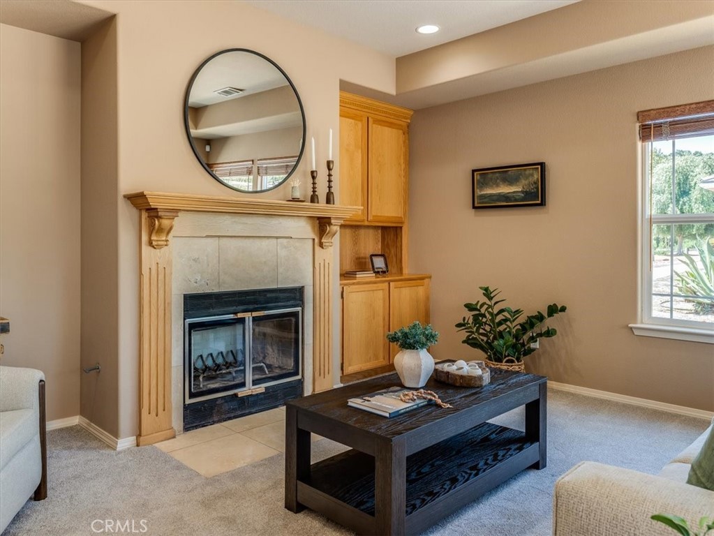3200 Rancho Viejo, Atascadero, CA 93422