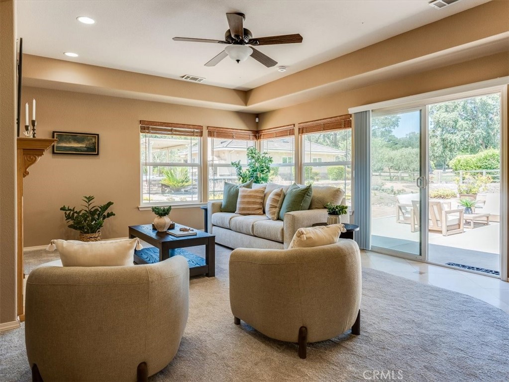 3200 Rancho Viejo, Atascadero, CA 93422