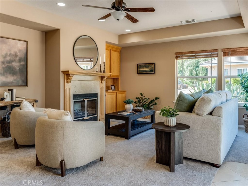 3200 Rancho Viejo, Atascadero, CA 93422
