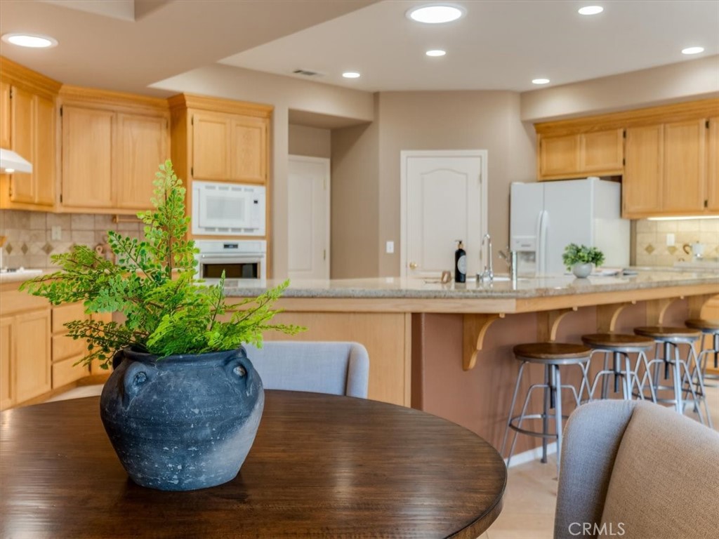 3200 Rancho Viejo, Atascadero, CA 93422