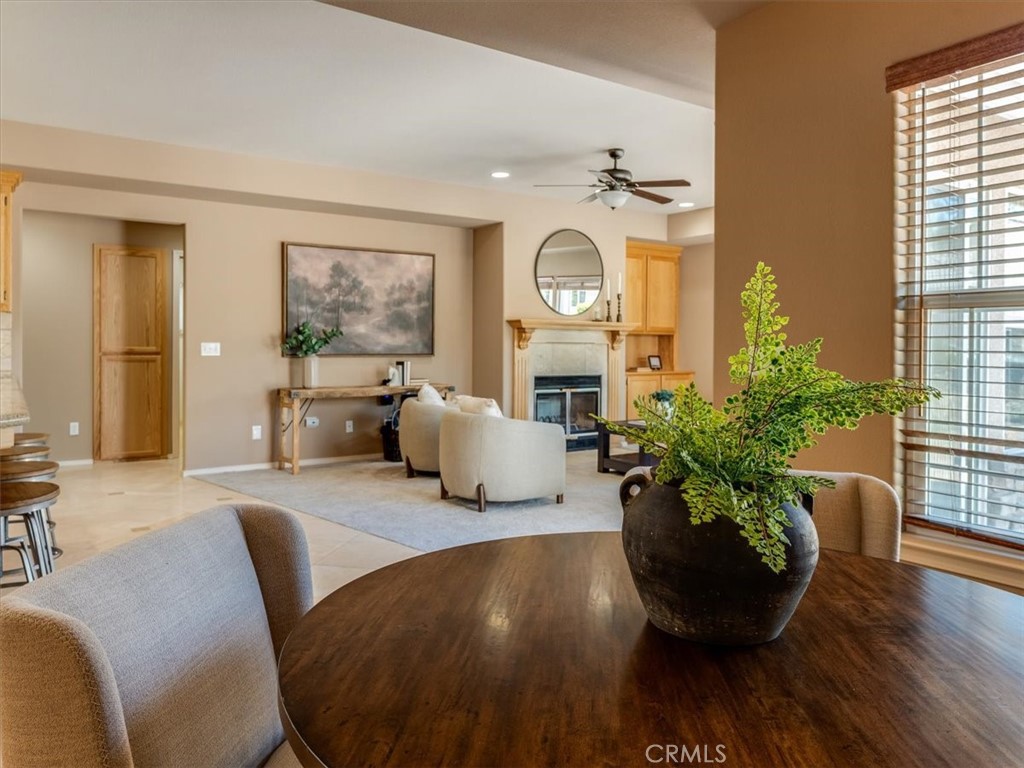 3200 Rancho Viejo, Atascadero, CA 93422