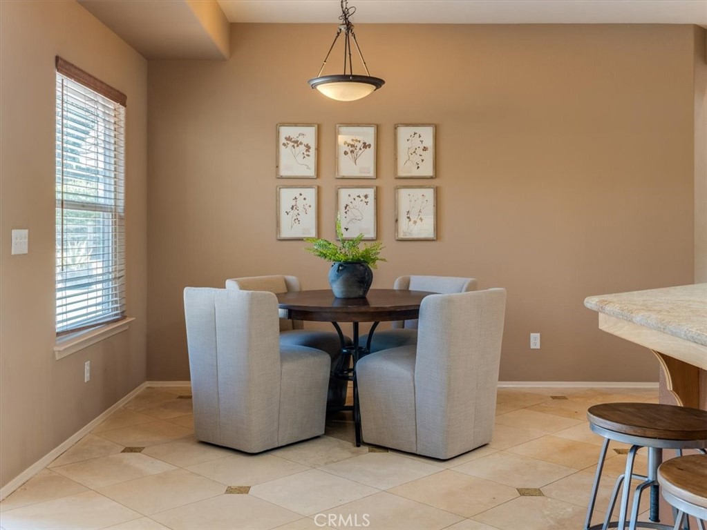 3200 Rancho Viejo, Atascadero, CA 93422