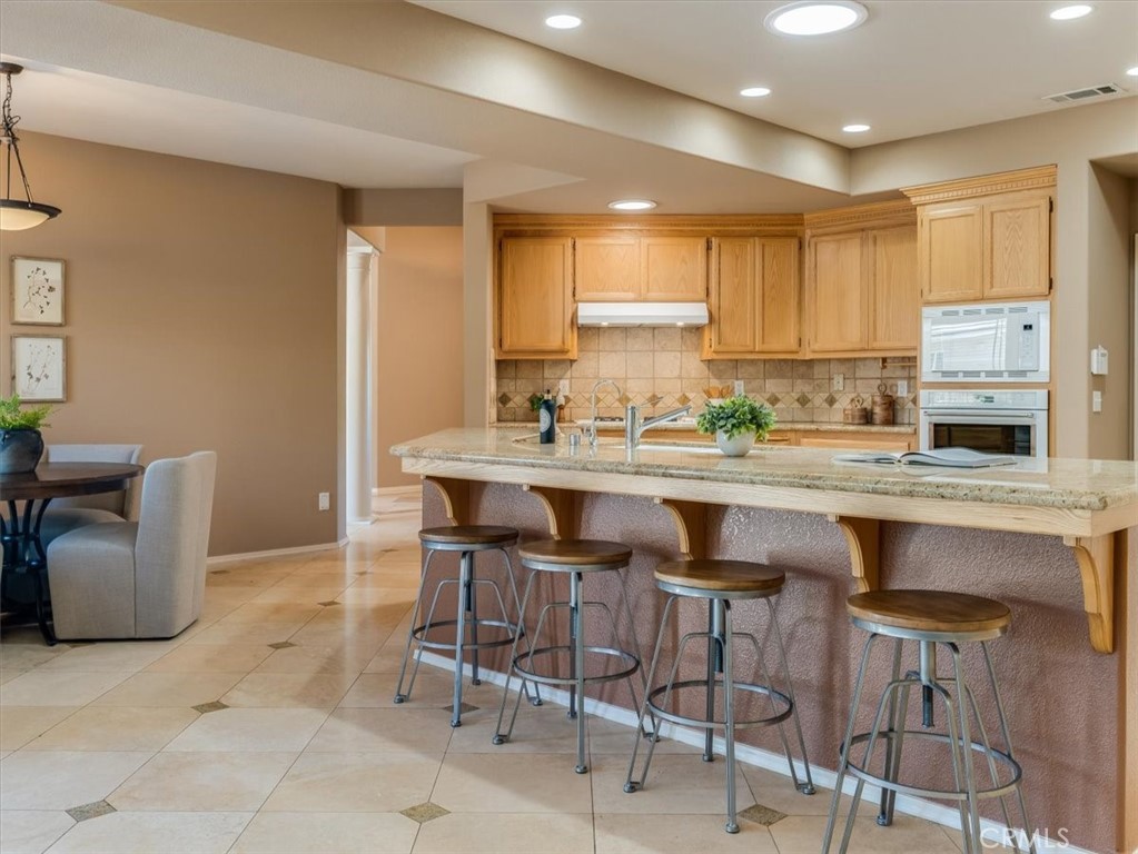 3200 Rancho Viejo, Atascadero, CA 93422