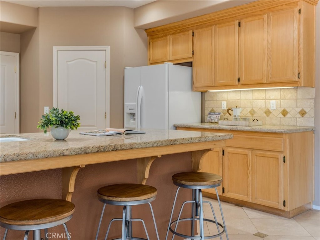 3200 Rancho Viejo, Atascadero, CA 93422