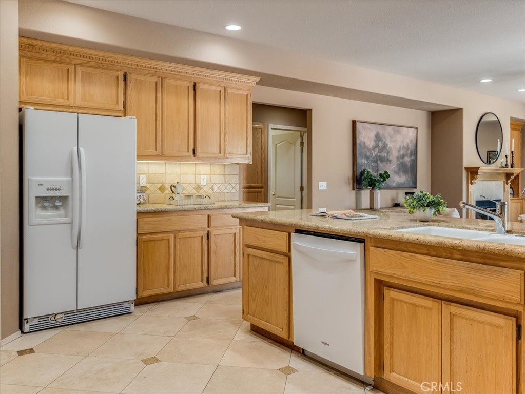 3200 Rancho Viejo, Atascadero, CA 93422