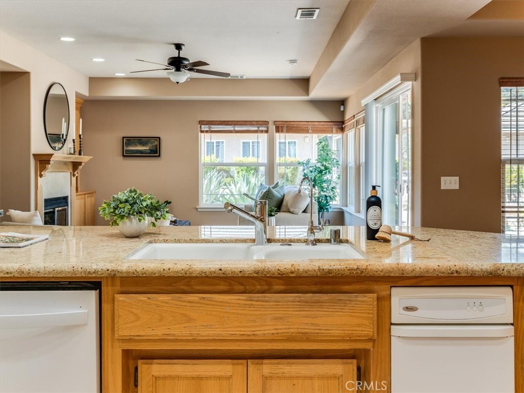 3200 Rancho Viejo, Atascadero, CA 93422