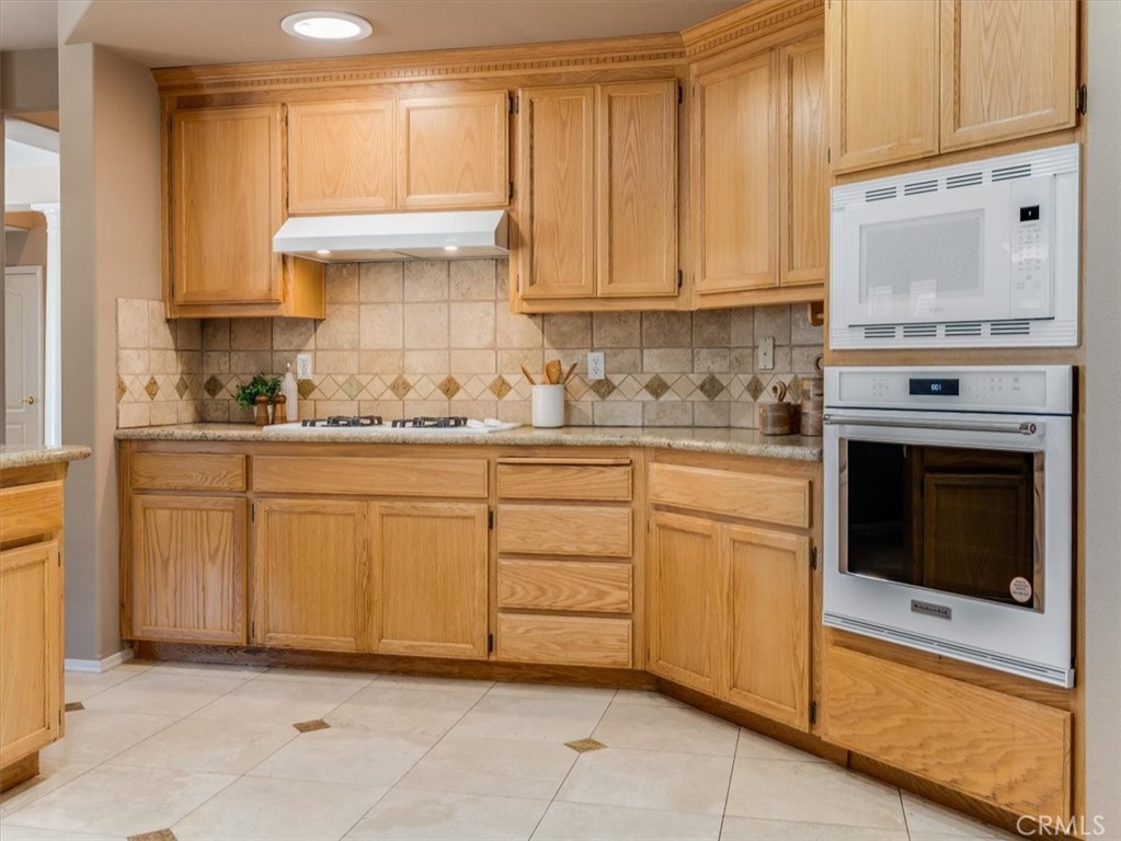 3200 Rancho Viejo, Atascadero, CA 93422