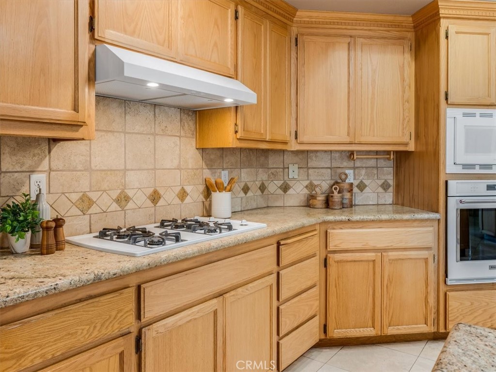 3200 Rancho Viejo, Atascadero, CA 93422