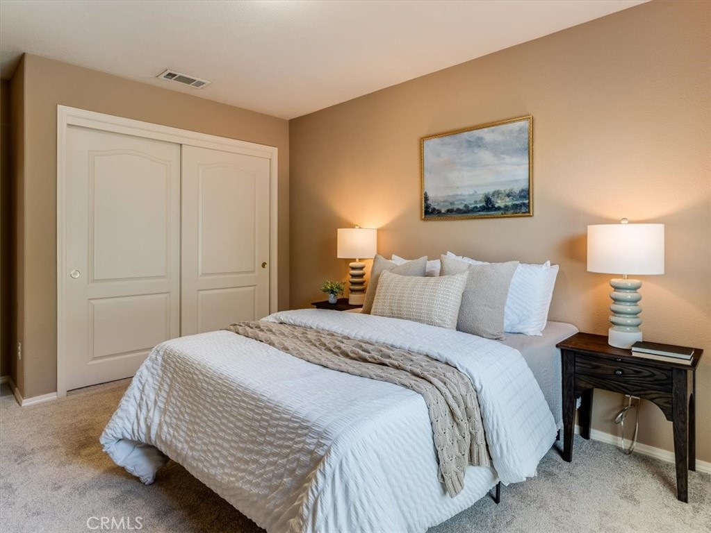 3200 Rancho Viejo, Atascadero, CA 93422