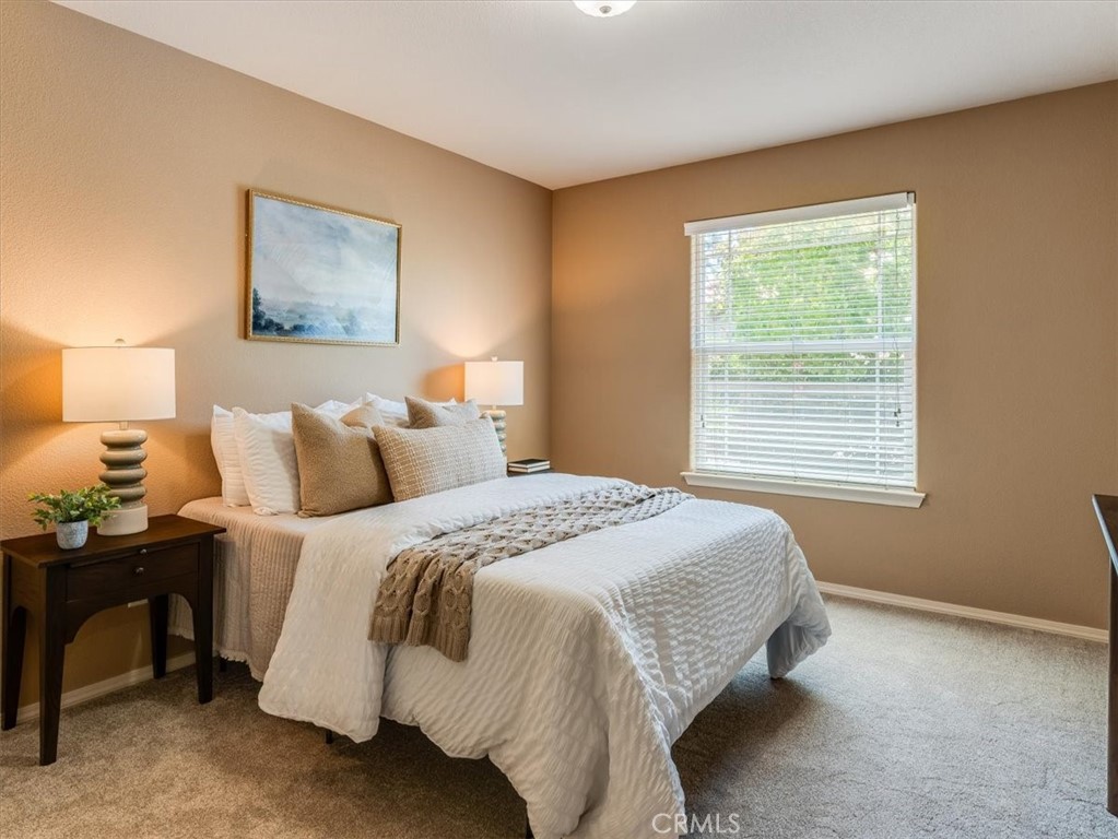 3200 Rancho Viejo, Atascadero, CA 93422