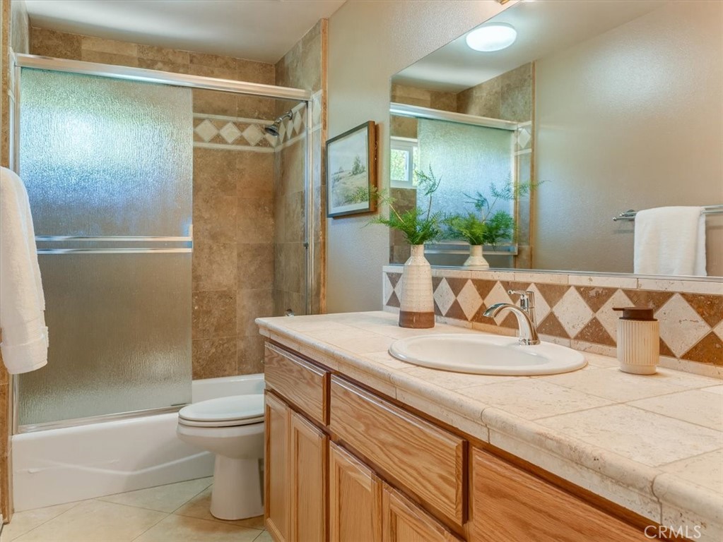 3200 Rancho Viejo, Atascadero, CA 93422
