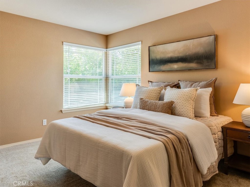 3200 Rancho Viejo, Atascadero, CA 93422