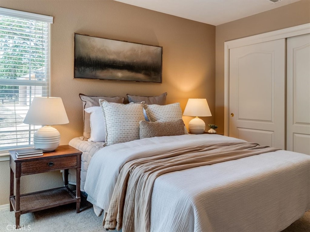 3200 Rancho Viejo, Atascadero, CA 93422
