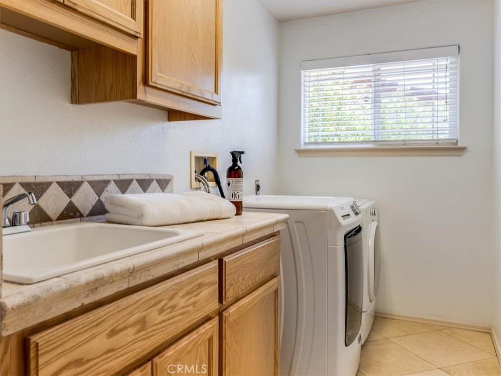 3200 Rancho Viejo, Atascadero, CA 93422