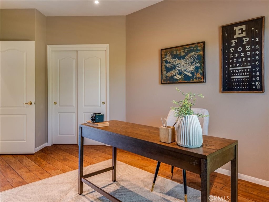 3200 Rancho Viejo, Atascadero, CA 93422