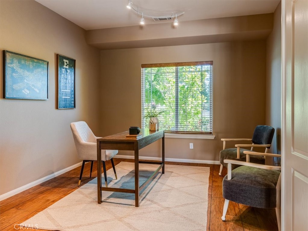 3200 Rancho Viejo, Atascadero, CA 93422