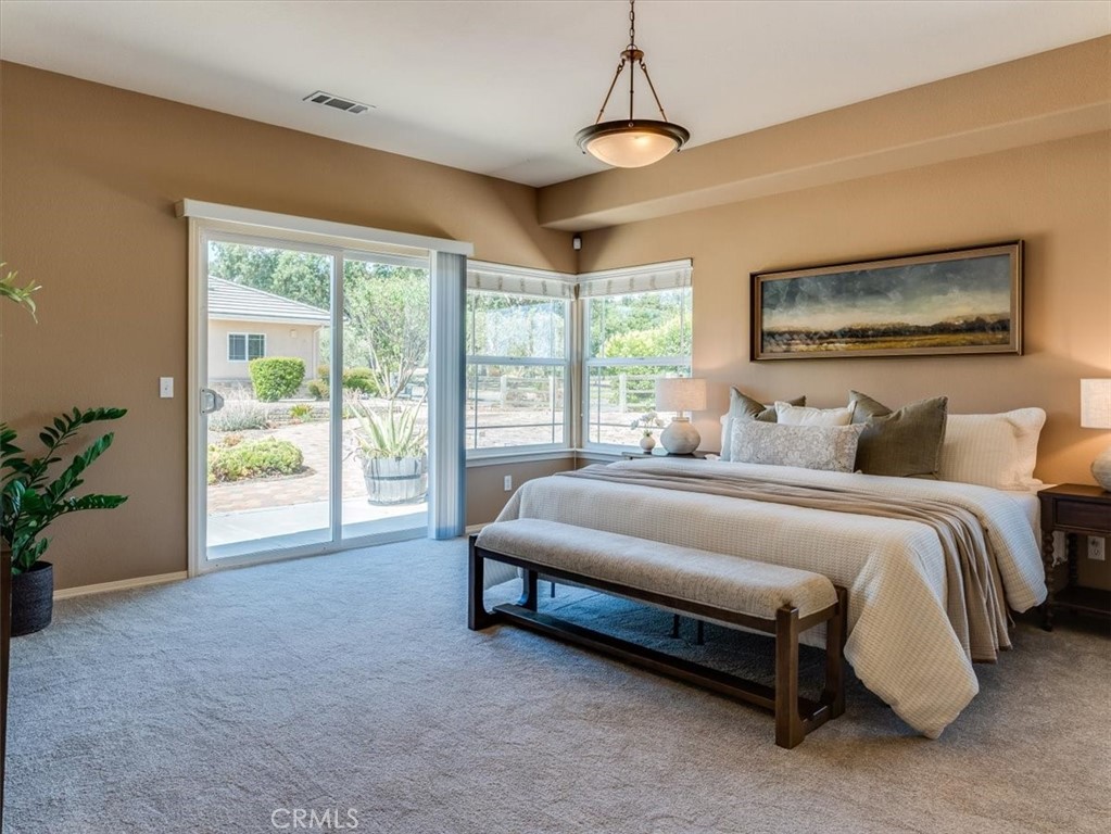 3200 Rancho Viejo, Atascadero, CA 93422