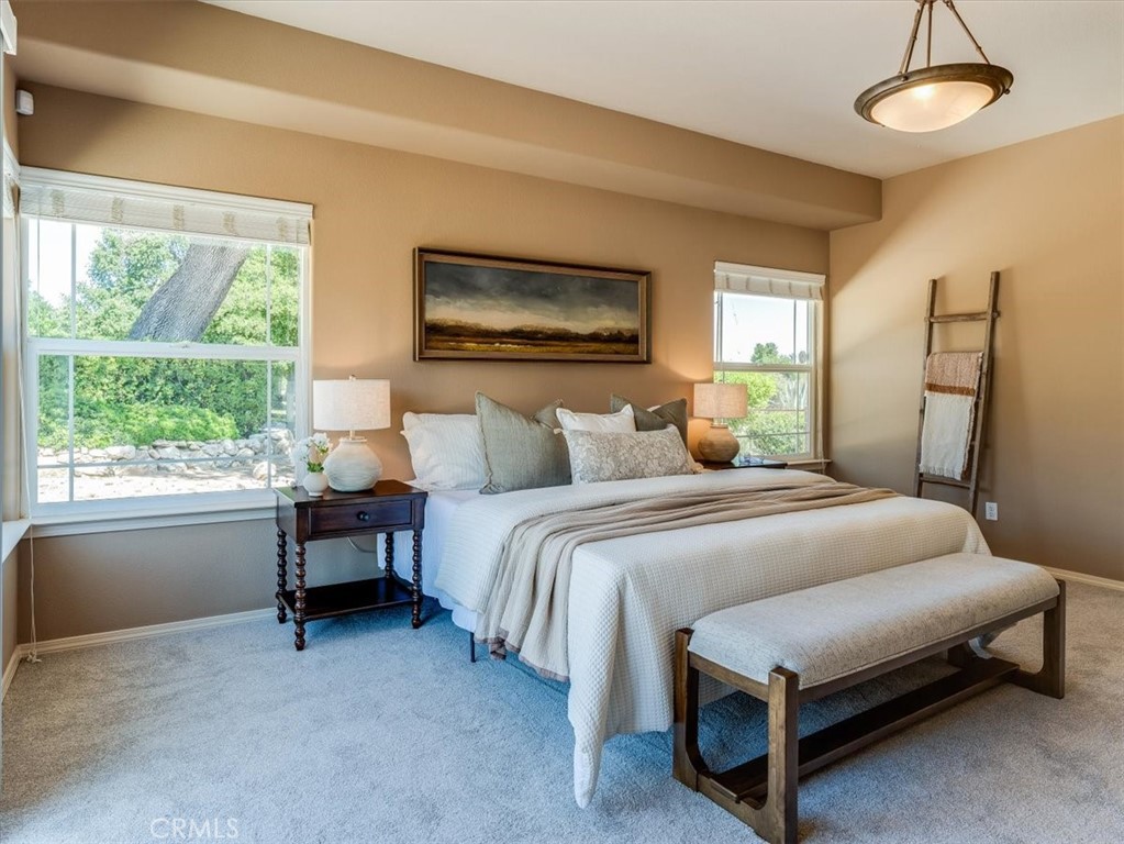 3200 Rancho Viejo, Atascadero, CA 93422