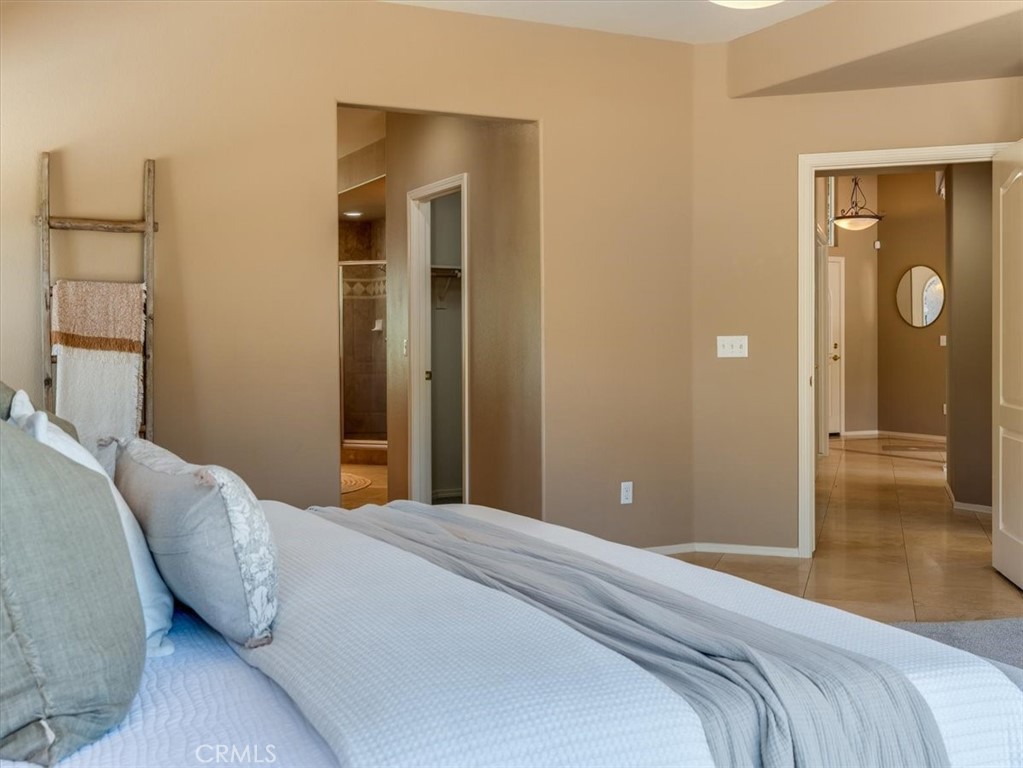 3200 Rancho Viejo, Atascadero, CA 93422
