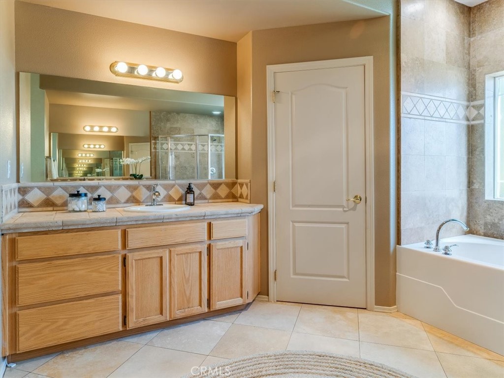 3200 Rancho Viejo, Atascadero, CA 93422