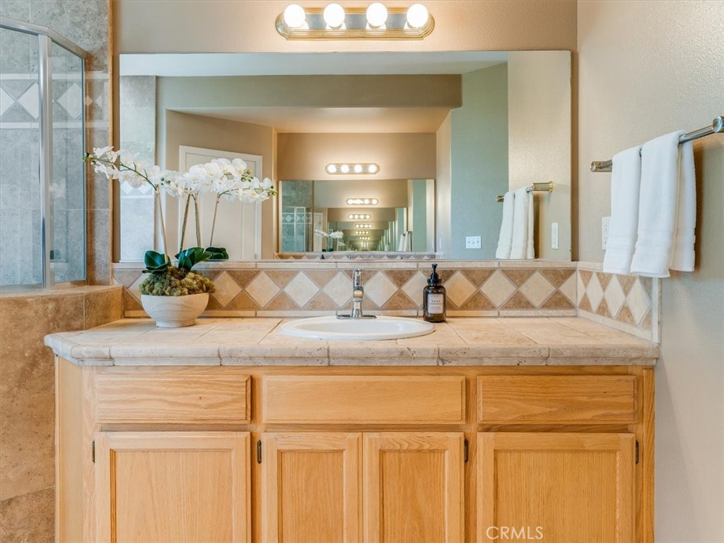 3200 Rancho Viejo, Atascadero, CA 93422