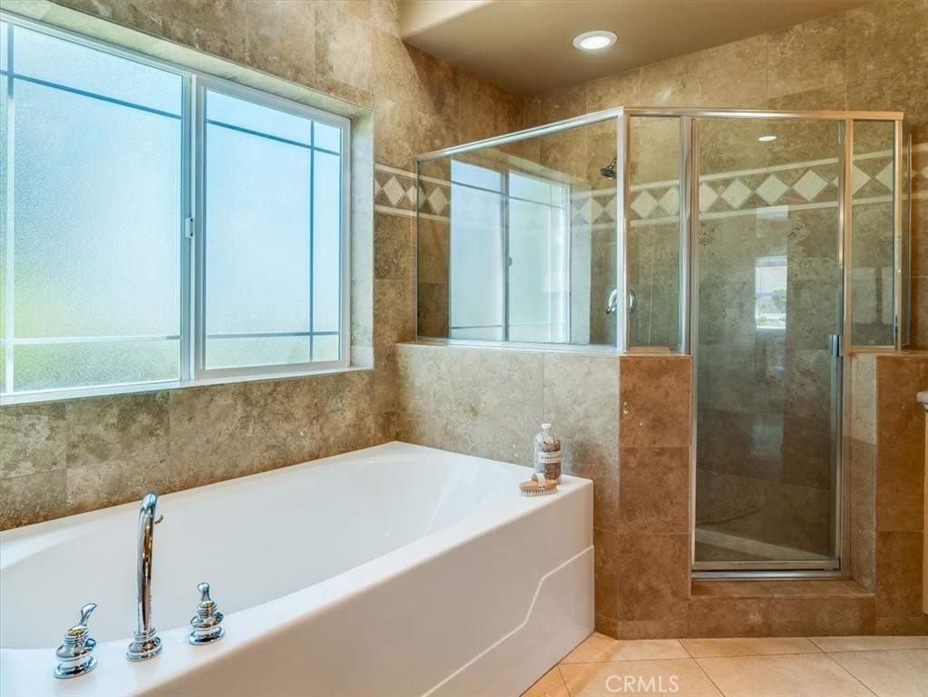 3200 Rancho Viejo, Atascadero, CA 93422