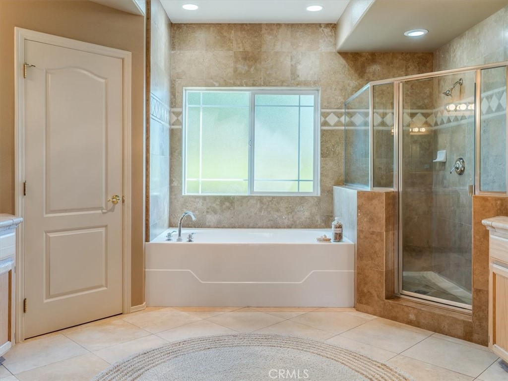 3200 Rancho Viejo, Atascadero, CA 93422