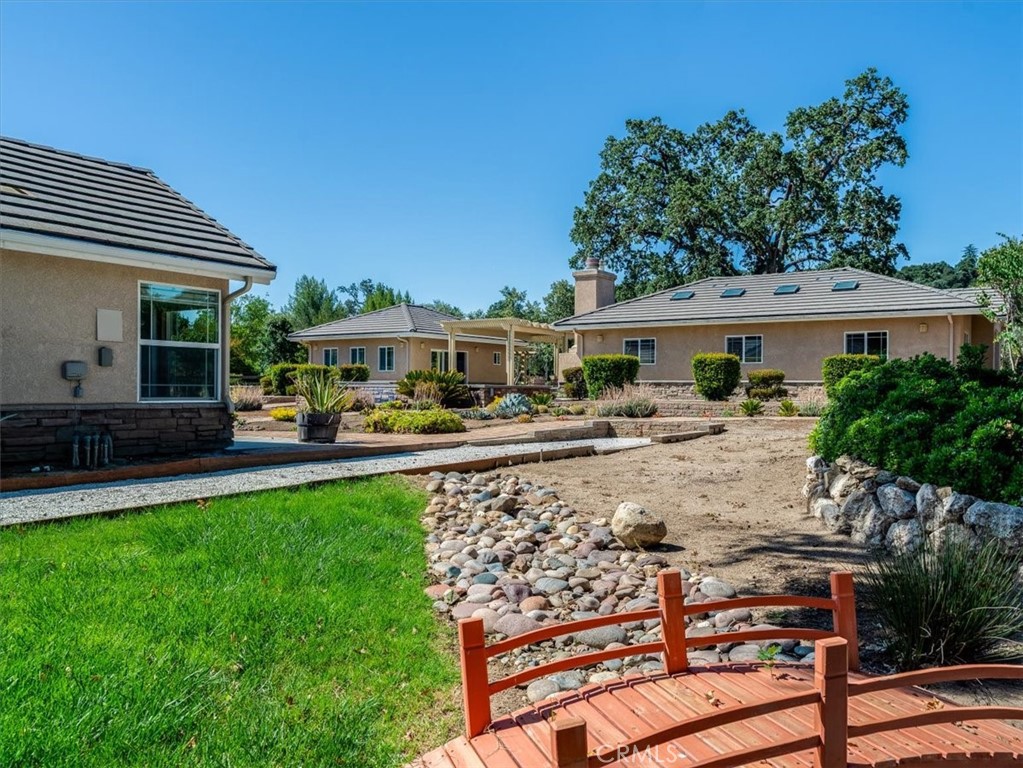 3200 Rancho Viejo, Atascadero, CA 93422