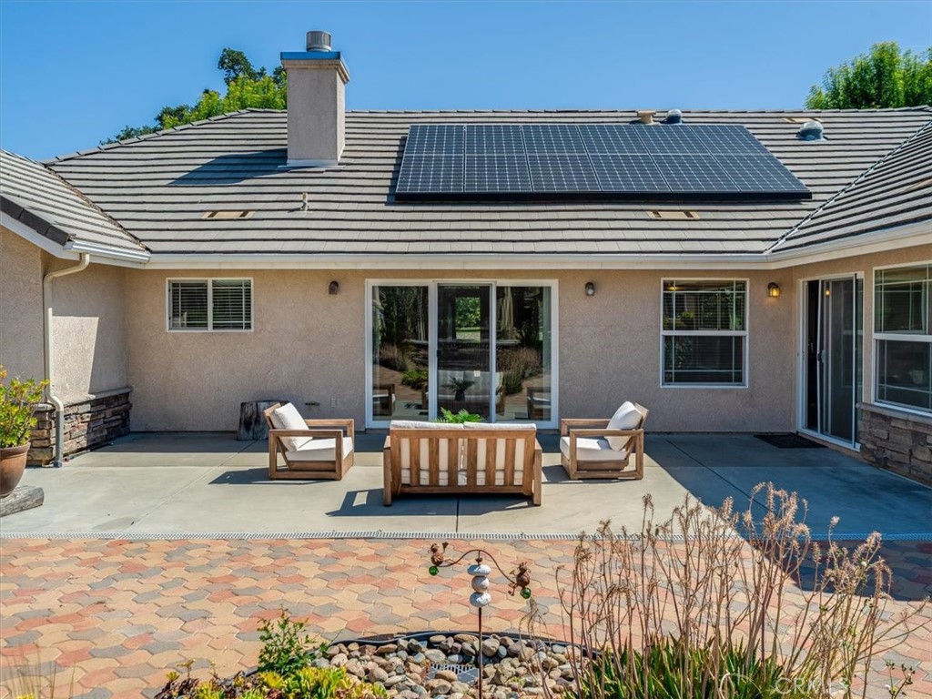 3200 Rancho Viejo, Atascadero, CA 93422