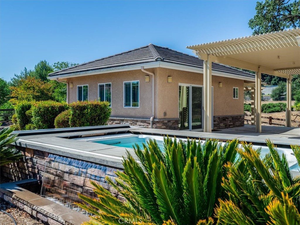 3200 Rancho Viejo, Atascadero, CA 93422