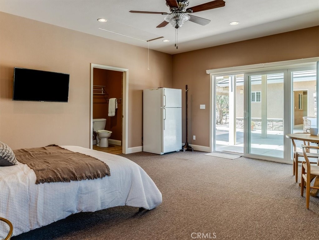 3200 Rancho Viejo, Atascadero, CA 93422